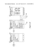 BUILDING AUTOMATION SYSTEM SETUP USING A REMOTE CONTROL DEVICE diagram and image