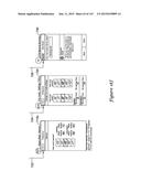 BUILDING AUTOMATION SYSTEM SETUP USING A REMOTE CONTROL DEVICE diagram and image