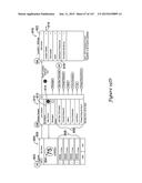 BUILDING AUTOMATION SYSTEM SETUP USING A REMOTE CONTROL DEVICE diagram and image