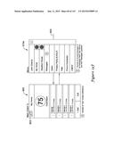 BUILDING AUTOMATION SYSTEM SETUP USING A REMOTE CONTROL DEVICE diagram and image