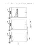 BUILDING AUTOMATION SYSTEM SETUP USING A REMOTE CONTROL DEVICE diagram and image