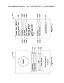 BUILDING AUTOMATION SYSTEM SETUP USING A REMOTE CONTROL DEVICE diagram and image