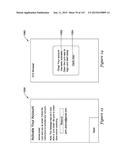 BUILDING AUTOMATION SYSTEM SETUP USING A REMOTE CONTROL DEVICE diagram and image