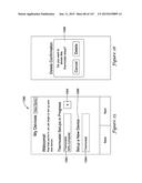 BUILDING AUTOMATION SYSTEM SETUP USING A REMOTE CONTROL DEVICE diagram and image