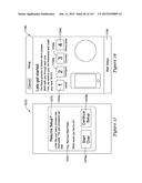 BUILDING AUTOMATION SYSTEM SETUP USING A REMOTE CONTROL DEVICE diagram and image