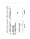 BUILDING AUTOMATION SYSTEM SETUP USING A REMOTE CONTROL DEVICE diagram and image