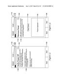 BUILDING AUTOMATION SYSTEM SETUP USING A REMOTE CONTROL DEVICE diagram and image