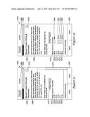 BUILDING AUTOMATION SYSTEM SETUP USING A REMOTE CONTROL DEVICE diagram and image