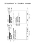 BUILDING AUTOMATION SYSTEM SETUP USING A REMOTE CONTROL DEVICE diagram and image