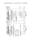 BUILDING AUTOMATION SYSTEM SETUP USING A REMOTE CONTROL DEVICE diagram and image