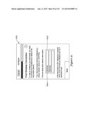 BUILDING AUTOMATION SYSTEM SETUP USING A REMOTE CONTROL DEVICE diagram and image