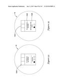 BUILDING AUTOMATION SYSTEM SETUP USING A REMOTE CONTROL DEVICE diagram and image