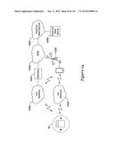 BUILDING AUTOMATION SYSTEM SETUP USING A REMOTE CONTROL DEVICE diagram and image