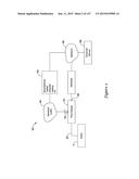 BUILDING AUTOMATION REMOTE CONTROL DEVICE WITH AN IN-APPLICATION TOUR diagram and image