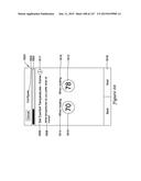 BUILDING AUTOMATION REMOTE CONTROL DEVICE WITH AN IN-APPLICATION TOUR diagram and image