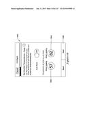 BUILDING AUTOMATION REMOTE CONTROL DEVICE WITH AN IN-APPLICATION TOUR diagram and image