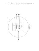 BUILDING AUTOMATION REMOTE CONTROL DEVICE WITH AN IN-APPLICATION TOUR diagram and image