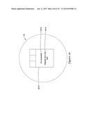 BUILDING AUTOMATION REMOTE CONTROL DEVICE WITH AN IN-APPLICATION TOUR diagram and image