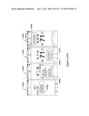 BUILDING AUTOMATION REMOTE CONTROL DEVICE WITH AN IN-APPLICATION TOUR diagram and image