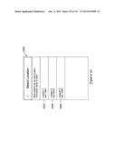 BUILDING AUTOMATION REMOTE CONTROL DEVICE WITH AN IN-APPLICATION TOUR diagram and image