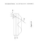 BUILDING AUTOMATION REMOTE CONTROL DEVICE WITH AN IN-APPLICATION TOUR diagram and image