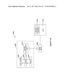 BUILDING AUTOMATION REMOTE CONTROL DEVICE WITH AN IN-APPLICATION TOUR diagram and image