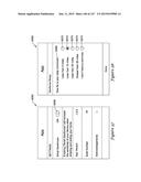 BUILDING AUTOMATION REMOTE CONTROL DEVICE WITH AN IN-APPLICATION TOUR diagram and image