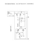 BUILDING AUTOMATION REMOTE CONTROL DEVICE WITH AN IN-APPLICATION TOUR diagram and image