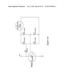 BUILDING AUTOMATION REMOTE CONTROL DEVICE WITH AN IN-APPLICATION TOUR diagram and image