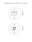 BUILDING AUTOMATION REMOTE CONTROL DEVICE WITH AN IN-APPLICATION TOUR diagram and image