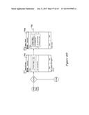 BUILDING AUTOMATION REMOTE CONTROL DEVICE WITH AN IN-APPLICATION TOUR diagram and image