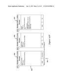 BUILDING AUTOMATION REMOTE CONTROL DEVICE WITH AN IN-APPLICATION TOUR diagram and image