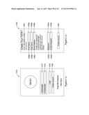 BUILDING AUTOMATION REMOTE CONTROL DEVICE WITH AN IN-APPLICATION TOUR diagram and image