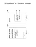 BUILDING AUTOMATION REMOTE CONTROL DEVICE WITH AN IN-APPLICATION TOUR diagram and image