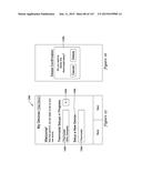 BUILDING AUTOMATION REMOTE CONTROL DEVICE WITH AN IN-APPLICATION TOUR diagram and image