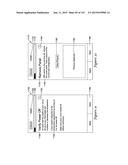 BUILDING AUTOMATION REMOTE CONTROL DEVICE WITH AN IN-APPLICATION TOUR diagram and image