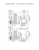 BUILDING AUTOMATION REMOTE CONTROL DEVICE WITH AN IN-APPLICATION TOUR diagram and image