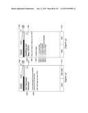 BUILDING AUTOMATION REMOTE CONTROL DEVICE WITH AN IN-APPLICATION TOUR diagram and image