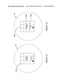 BUILDING AUTOMATION REMOTE CONTROL DEVICE WITH AN IN-APPLICATION TOUR diagram and image