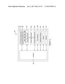 BUILDING AUTOMATION REMOTE CONTROL DEVICE WITH IN-APPLICATION MESSAGING diagram and image