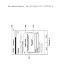 BUILDING AUTOMATION REMOTE CONTROL DEVICE WITH IN-APPLICATION MESSAGING diagram and image