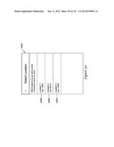 BUILDING AUTOMATION REMOTE CONTROL DEVICE WITH IN-APPLICATION MESSAGING diagram and image