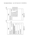 BUILDING AUTOMATION REMOTE CONTROL DEVICE WITH IN-APPLICATION MESSAGING diagram and image