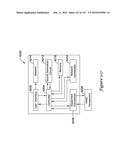 BUILDING AUTOMATION REMOTE CONTROL DEVICE WITH IN-APPLICATION MESSAGING diagram and image