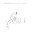 BUILDING AUTOMATION REMOTE CONTROL DEVICE WITH IN-APPLICATION MESSAGING diagram and image