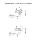 BUILDING AUTOMATION REMOTE CONTROL DEVICE WITH IN-APPLICATION MESSAGING diagram and image