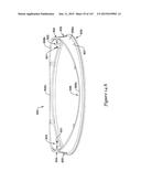 BUILDING AUTOMATION REMOTE CONTROL DEVICE WITH IN-APPLICATION MESSAGING diagram and image