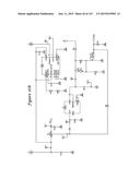 BUILDING AUTOMATION REMOTE CONTROL DEVICE WITH IN-APPLICATION MESSAGING diagram and image