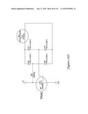 BUILDING AUTOMATION REMOTE CONTROL DEVICE WITH IN-APPLICATION MESSAGING diagram and image