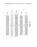 BUILDING AUTOMATION REMOTE CONTROL DEVICE WITH IN-APPLICATION MESSAGING diagram and image